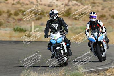 media/Sep-21-2024-TrackXperience (Sat) [[01aa277b37]]/Level 3/10am (Turn 12)/